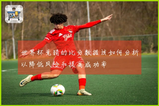 世界杯竞猜的比分数据该如何分析以降低风险和提高成功率