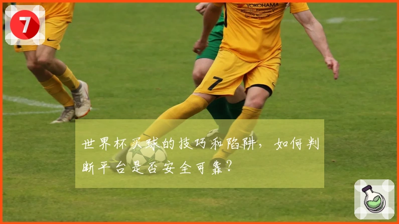 世界杯买球的技巧和陷阱，如何判断平台是否安全可靠？