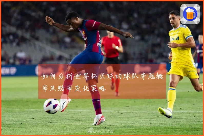 如何分析世界杯买球的球队夺冠概率及赔率变化策略