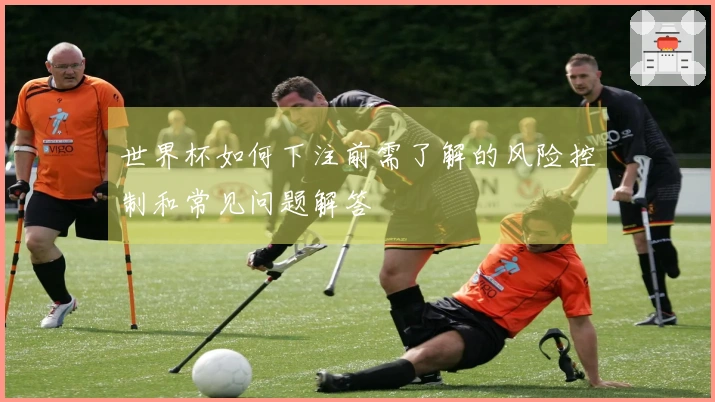 世界杯如何下注前需了解的风险控制和常见问题解答