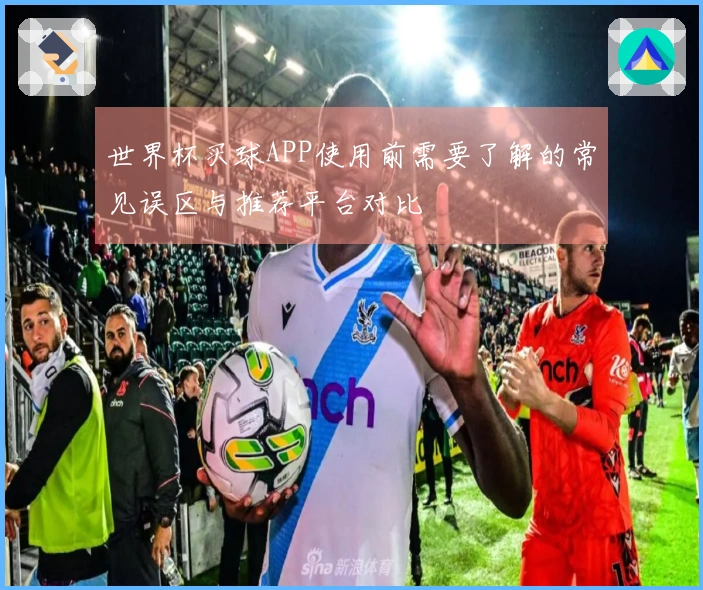 世界杯买球APP使用前需要了解的常见误区与推荐平台对比